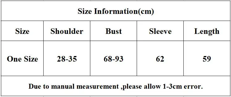 1703502 size
