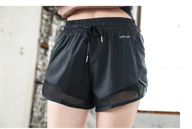 sports-shorts-female_11