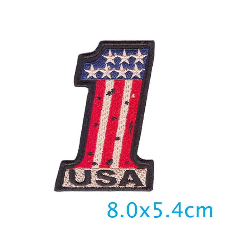 FT0136-1