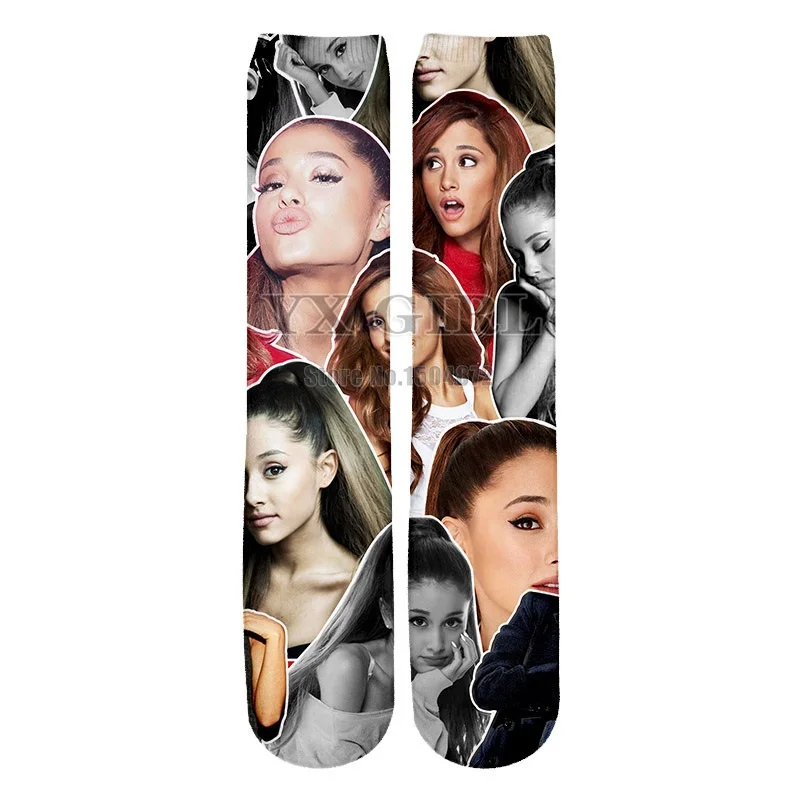 ariana grande 3d print clothing (13)