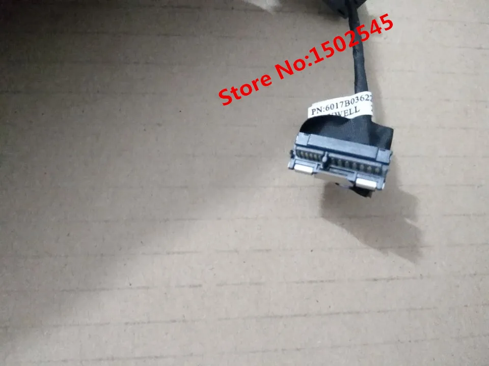 640 G1 2_