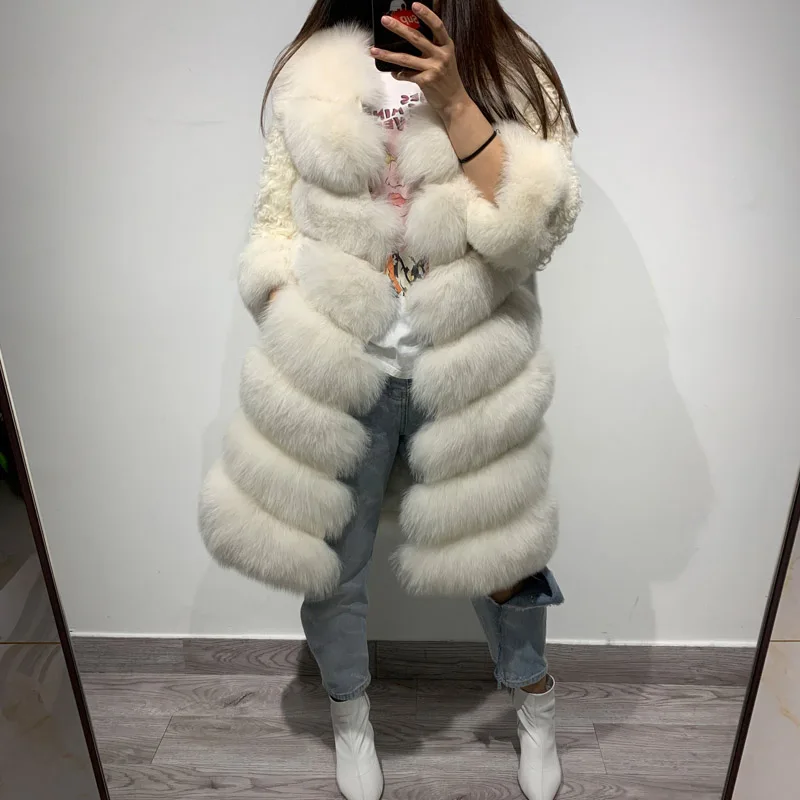 -17