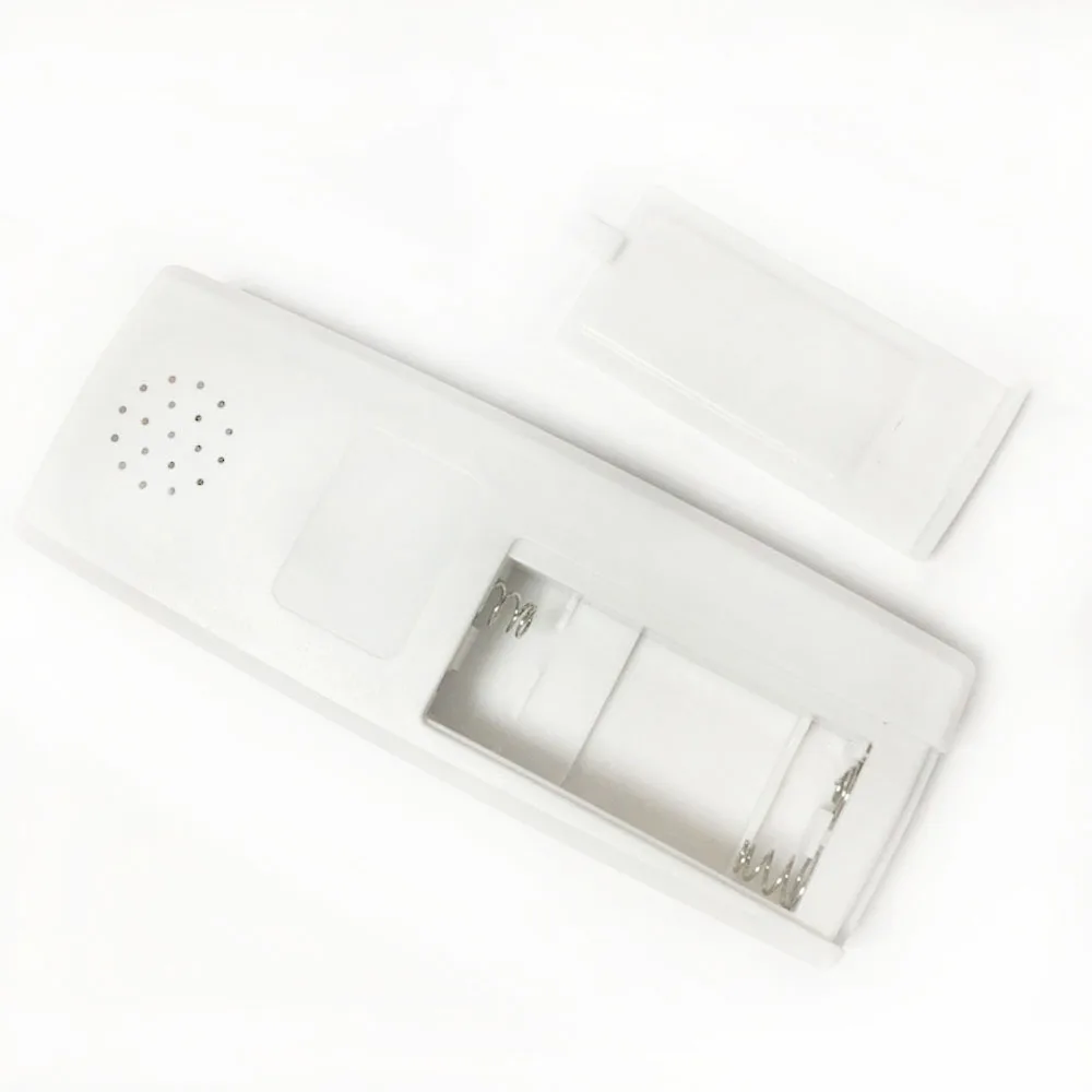 Дубликатор RFID карт 125 кГц 125/250/375 кГц|Считыватели контрольных карт| |