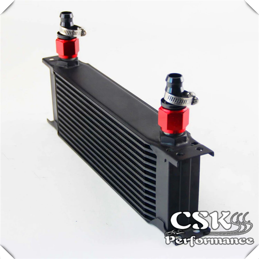 01EGB004CBK-2