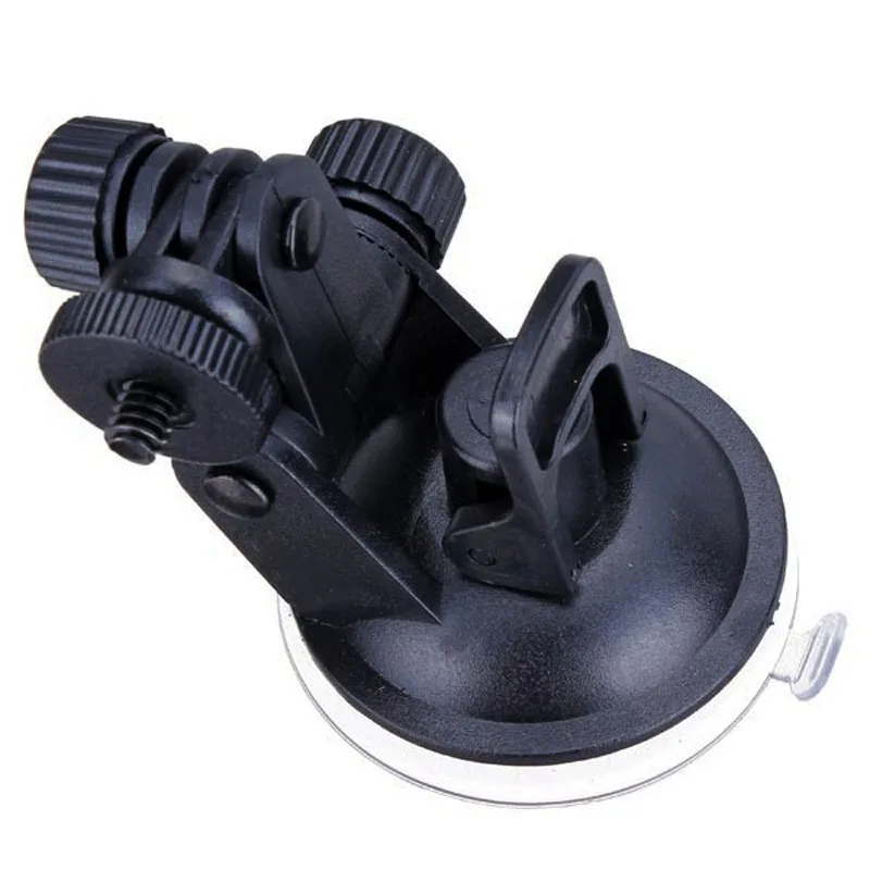 Suction cup Bracket Car Holder For SJCAM SJ4000 WiFi SJ5000 M10 SJ5000x