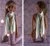 real 100cm Top quality japanese silicone love doll, full body sex doll skeleton,oral adult doll with vagina real pussy,sex dolls