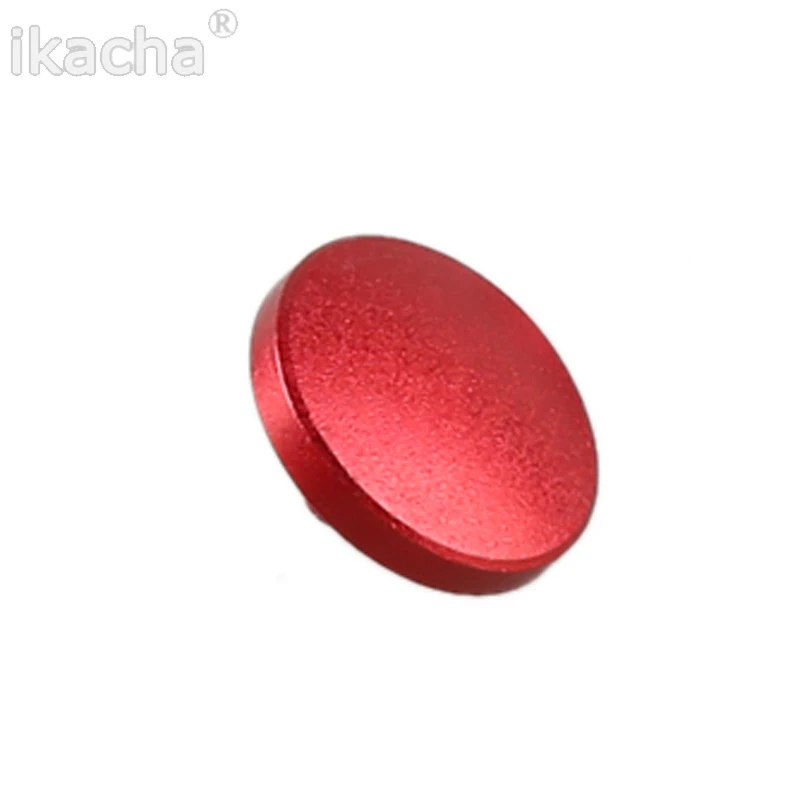 Soft Shutter Release Button (10)
