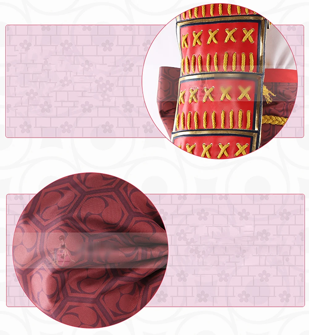 TB2DsZNjNSYBuNjSspjXXX73VXa___3229932672