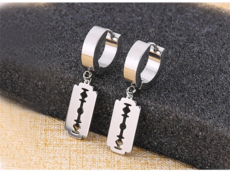 14__10106818313_996853077