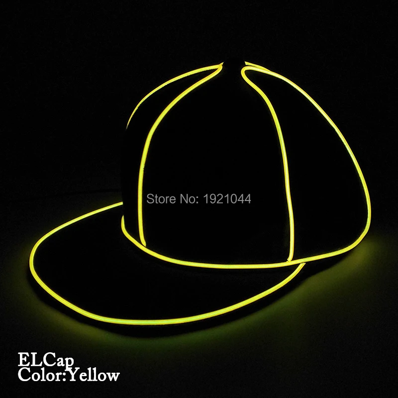 yellow-7