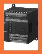 

CP1E-N20DR-A plc module new&original CP1EN20DRA