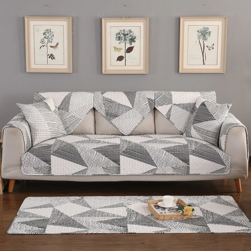 9556353542_359372376