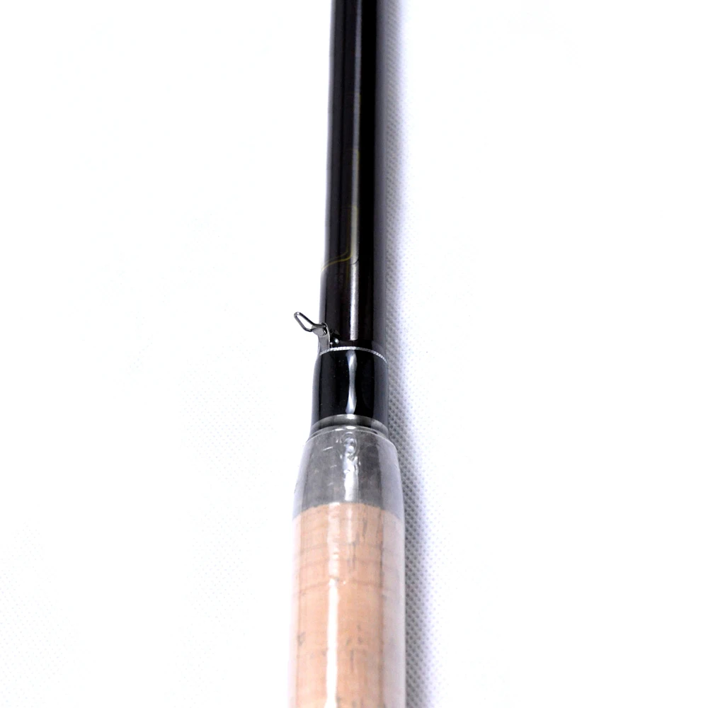 High Quality fishing rod