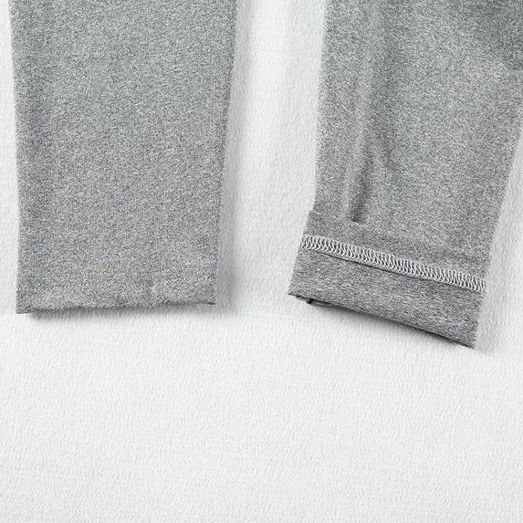 Sexy Yoga Pants Sportswear Woman Gym Leggings For Fitness Push Up Seamless High Waist Yoga Leggings Sports Leggings Heart Capris       