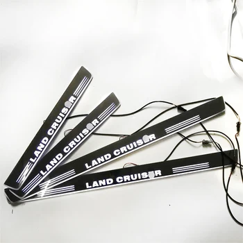 LED ãã¢æ·å±
ãã¬ãŒãç§»åãã¢ã¹ã«ãã Nerf ã® Bar ã©ã³ãã³ã°ããŒããã¢ãšã³ããªãŒã¬ãŒãã©ã³ãã¯ã«ãŒã¶ãŒãã©ã 2018 ãã¢ãã¬ãŒã