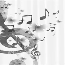 Примечания стиль коврик для ванной комнаты, смешной Противоскользящий коврик для ванной, занавески для душа s аксессуары, соответствующие вашей душевой занавеске