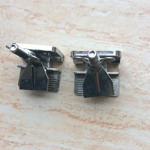 

manual screen printing machine Silk screen clip