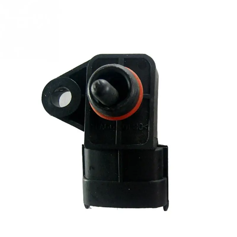 Hyundai kia 29015 2b000