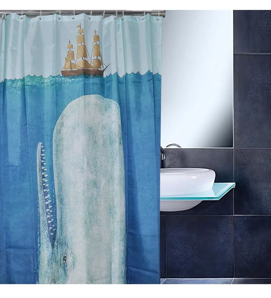 shower curtains (12)