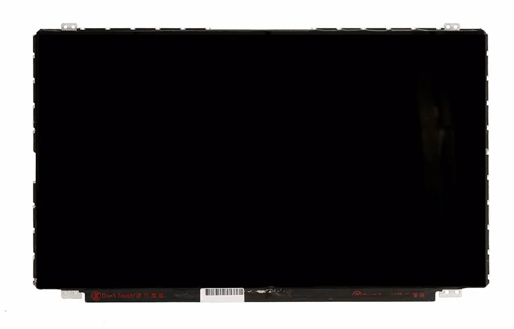SANITER B156XTT01.0 B156XTT01.1 S510P Z510 S510T сенсорный экран ЖК-экран | Компьютеры и офис