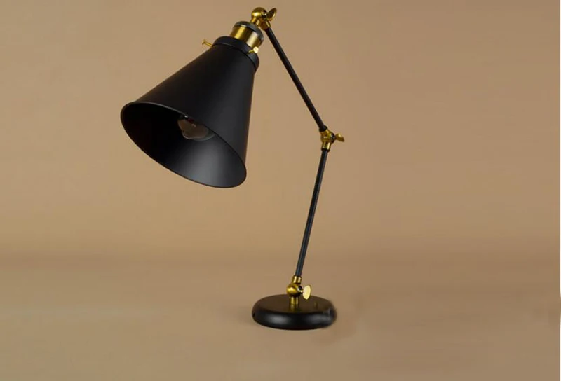 table lamp 17