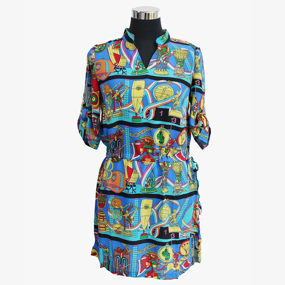 OR18DR154301-01