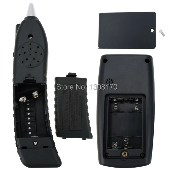 10-Innovative-Life-CCTV-tester-CAB-40-Battery