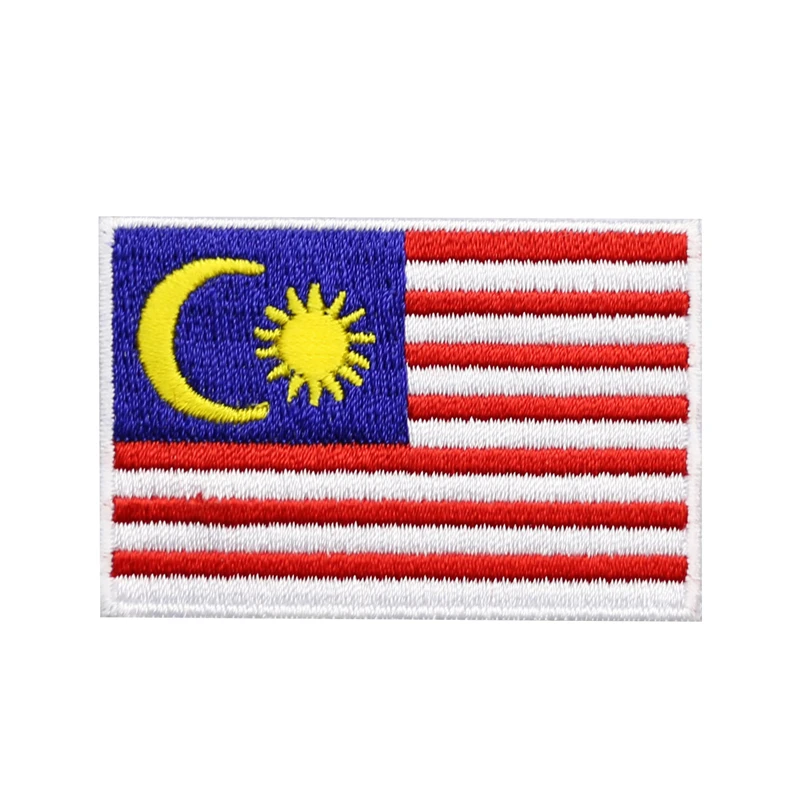 malysia_1