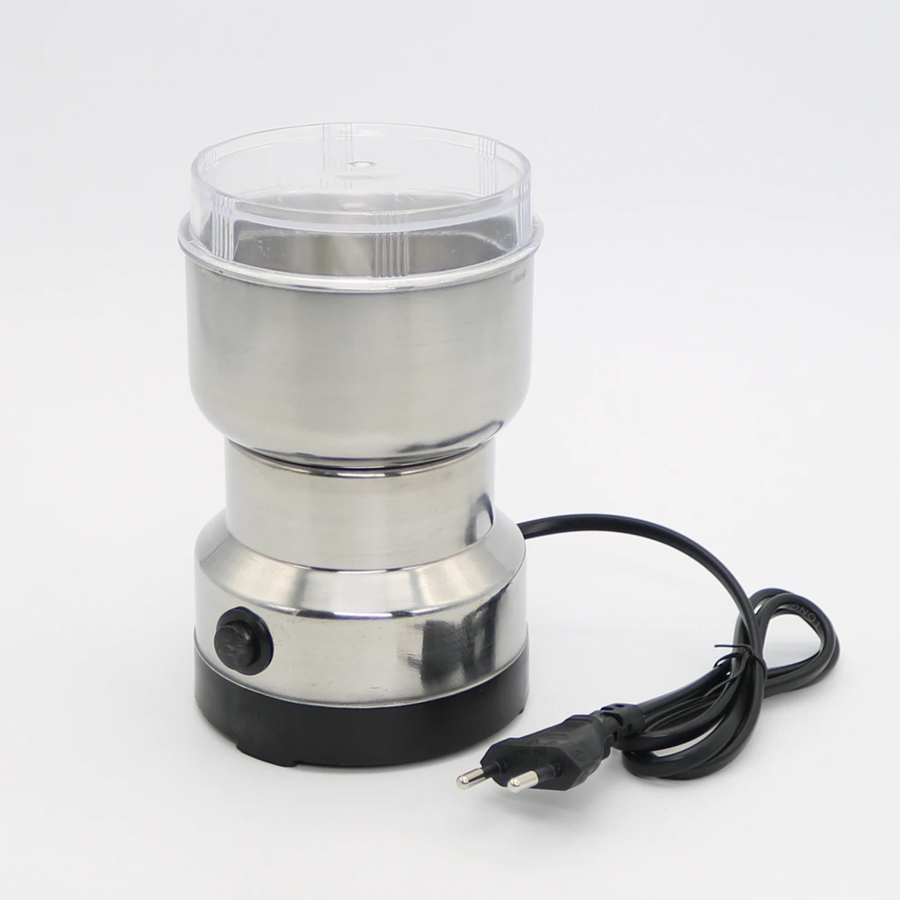 Buy Free Shipping Stainless steel electric coffee