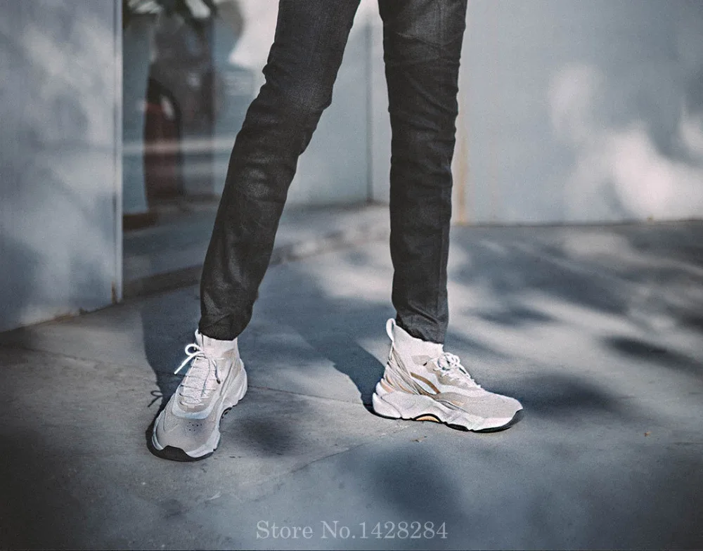 img (6)