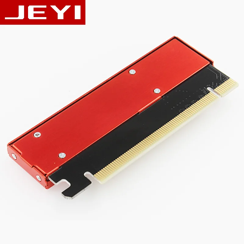 JEYI CoolSwift NVME 128G 256G SSD PCIE3.0 X2 X4 GEN3 m 2 3D TLC FLASH PCI E3.0 m.2 Marvell чипсет U.2 внутренний