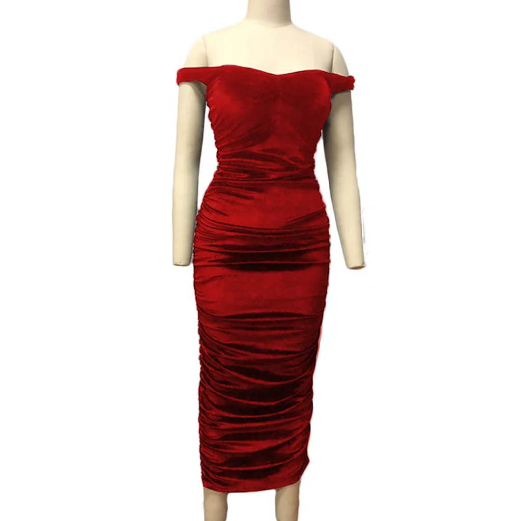 Women Dresses