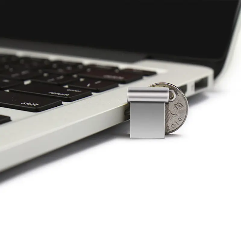 Super-mini-32GB-pendrive-metal-style-USB-flash-drive-4gb-8gb-16GB-64gb-128gb-pen-drive(4)