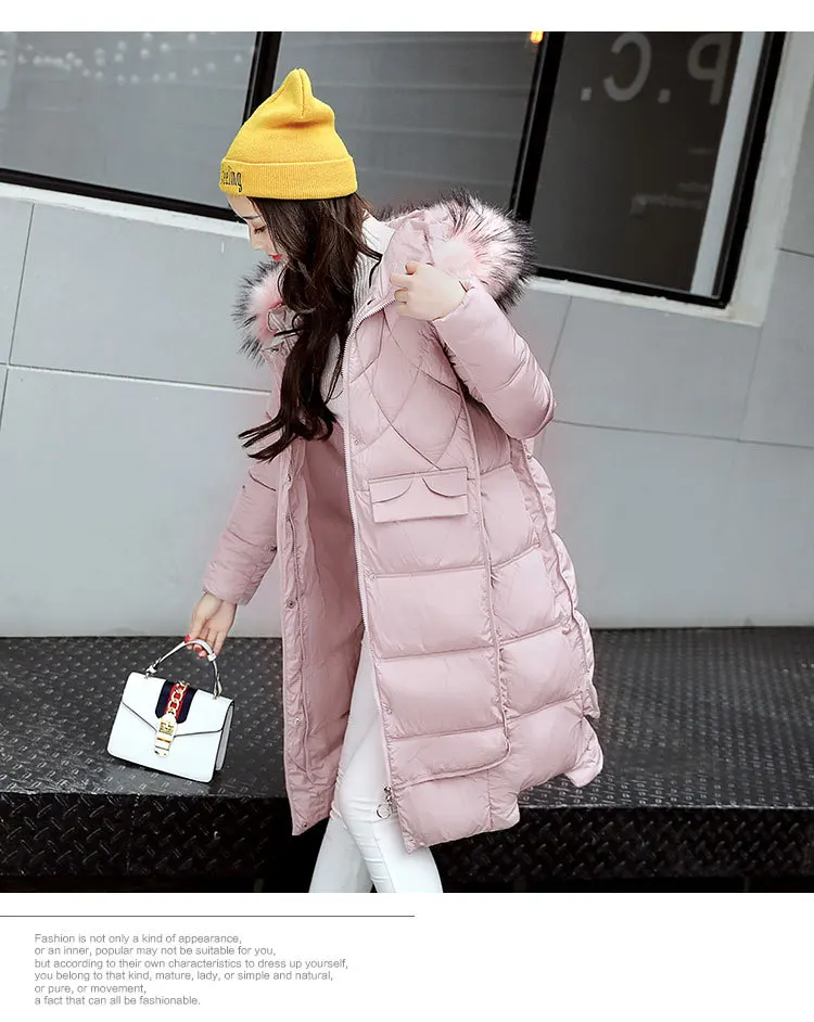 4460975663_1388370508
