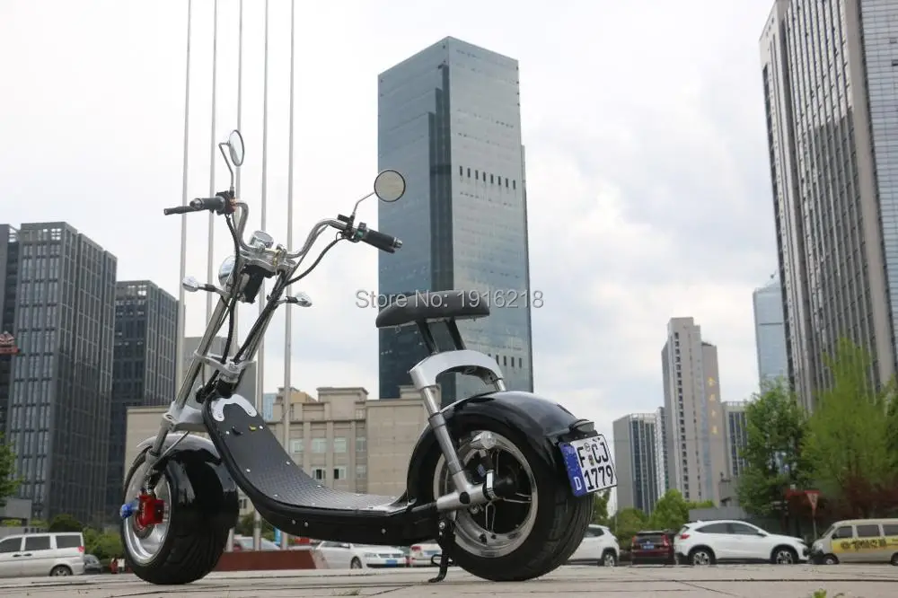 conew_img_0792