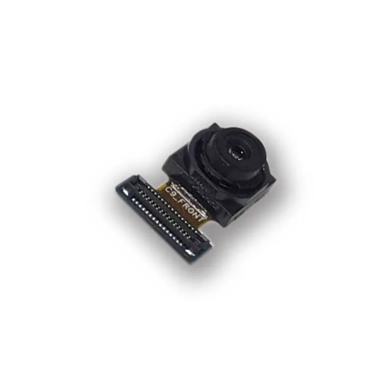 OEM Фронтальная камера Замена модуля для samsung Galaxy A5 SM-A520F