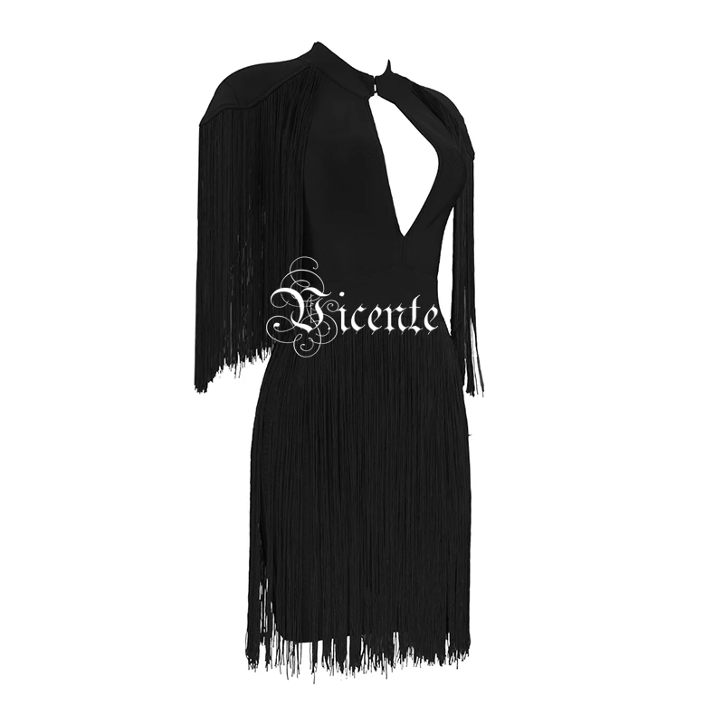 HL4491 BLACK 2