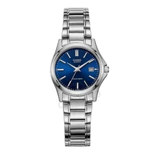 CASIO Часы Элитный Бренд Дата LTP-1183A-7A кварцевые наручные Часы Для женщин Мода Повседневное Relogio часы LTP-1183Q-7A