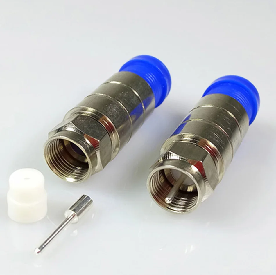 Cord BNC Compression (5)