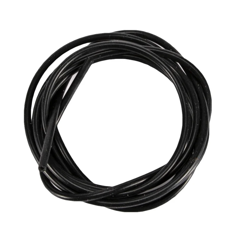 YK0996B