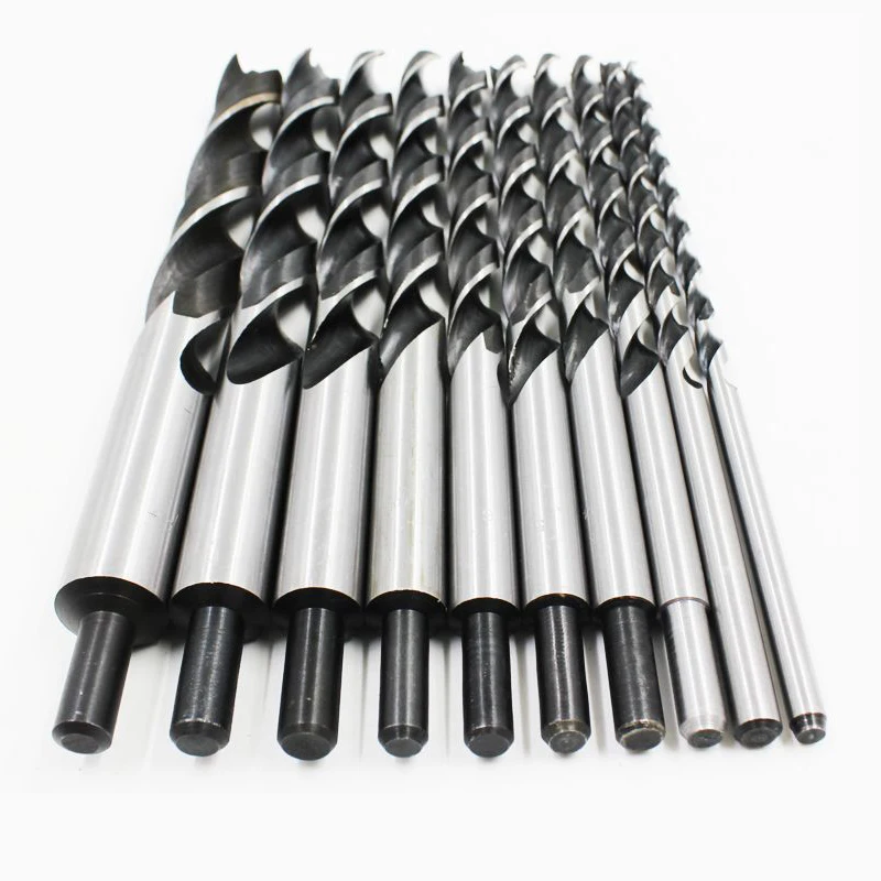 HSS 300mm Extended Twist Drill Electric drill Woodworking drill High Speed Steel Drill Bit Woodworking Tools HSS 300mm Extended Twist Drill Electric drill Woodworking drill High Speed Steel Drill Bit Woodworking Tools