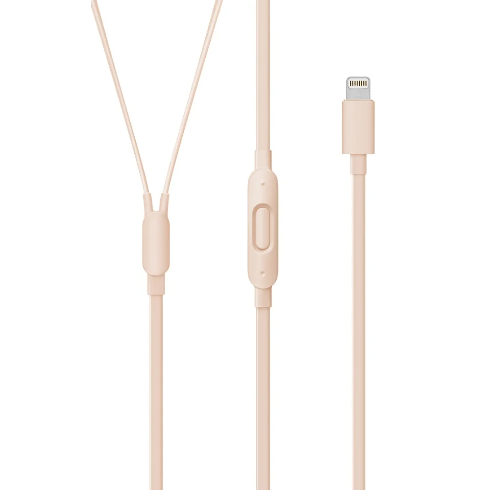 urbeats3 noise cancelling