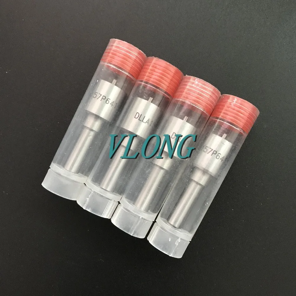 DLLA157P641 (3)