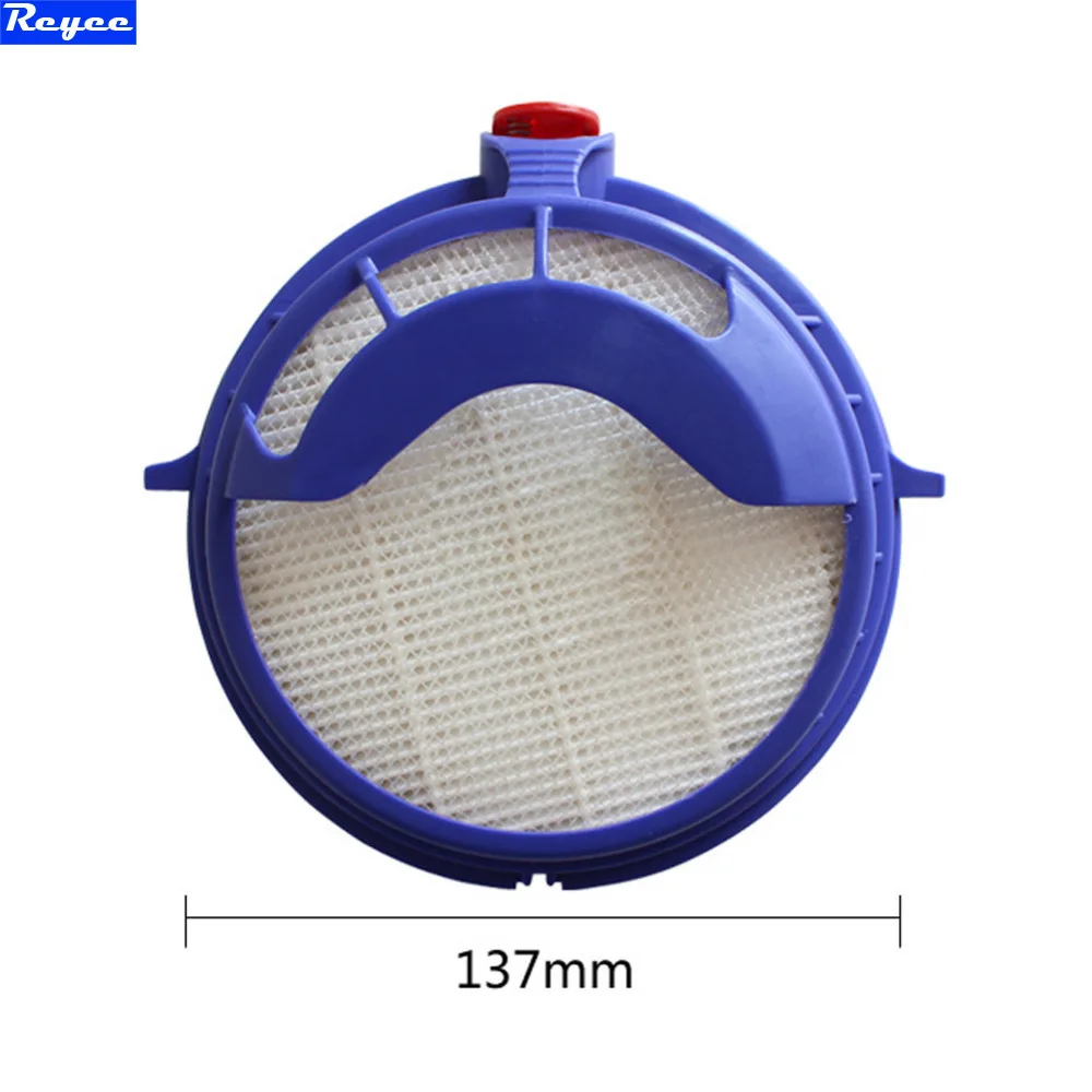 1PACK Replacement DC25 Washable Pre Motor Filter for Dyson DC25 Vacuum Cleaner Hoover Filterin