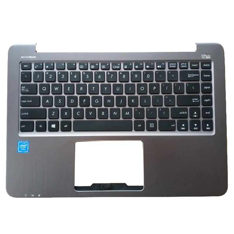 

Free Shipping!! 1PC 90%New Original Laptop Case Hard Shell C For ASUS E403 E403N E403NA E403SA
