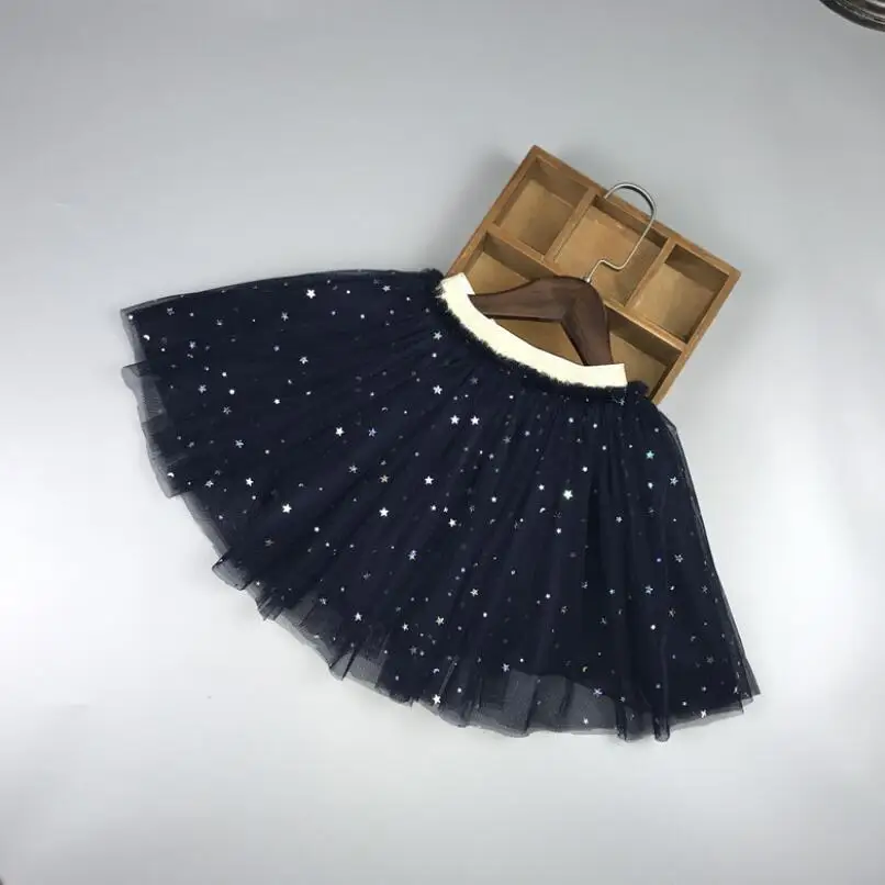 girls skirts