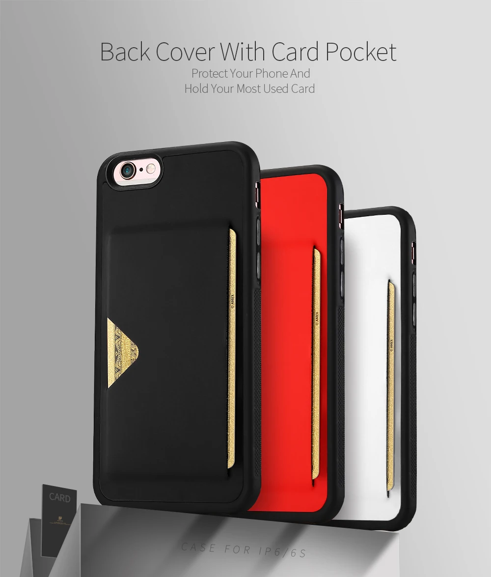 DD-POcard-IP6_01