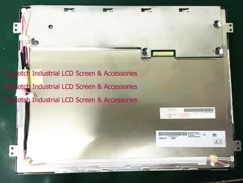 

AU0 AUO T140VN01 V.1 V1 14.0" LCD SCREEN DISPLAY PANEL