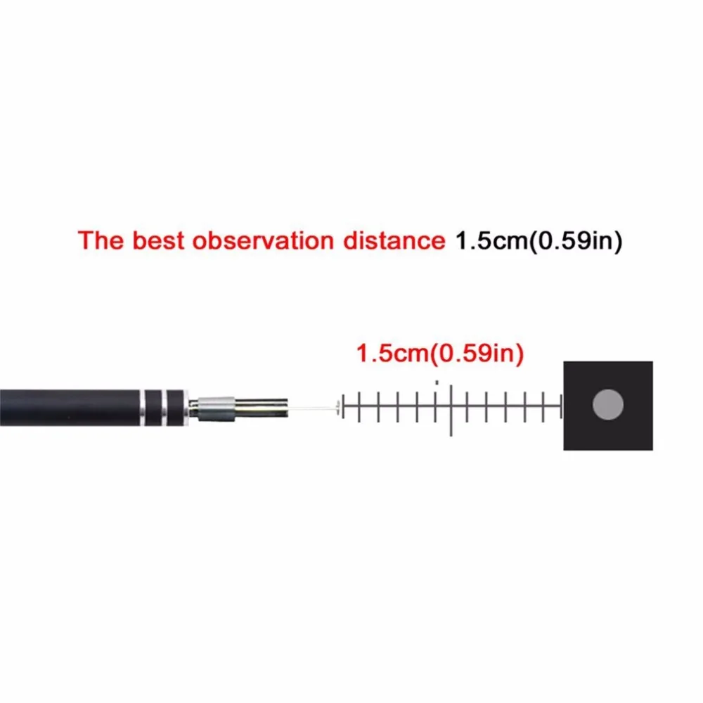 ZE820600-D-27-1