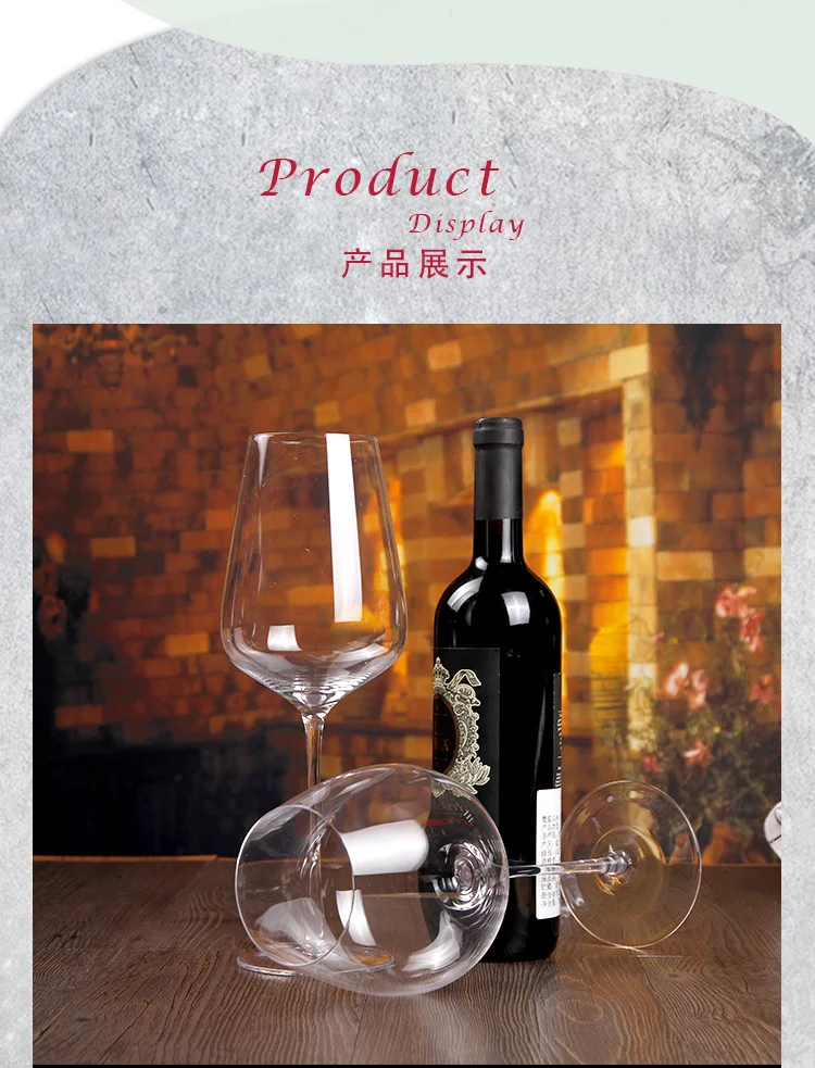 G20--aliexpress_08